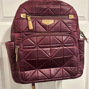 Twelve Little Backpack